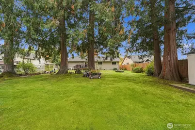 213 3rd Street, Gold Bar, WA 98251 - Photo 24