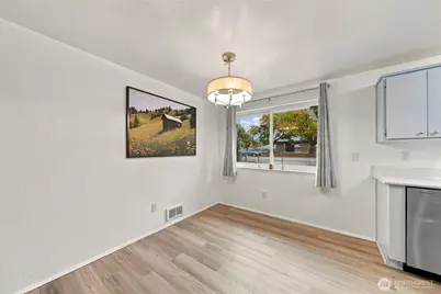 213 3rd Street, Gold Bar, WA 98251 - Photo 8