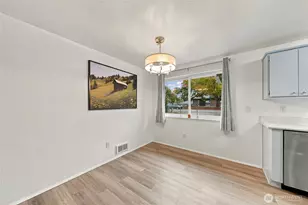 213 3rd St, Gold Bar, WA 98251 - Photo 8