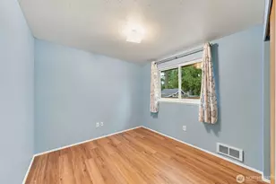 213 3rd St, Gold Bar, WA 98251 - Photo 16