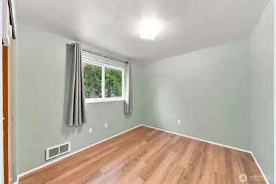 213 3rd Street, Gold Bar, WA 98251 - Photo 18