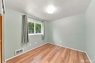 213 3rd St, Gold Bar, WA 98251 - Photo 18