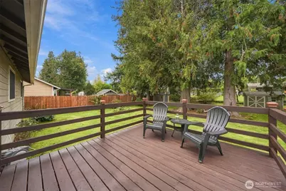 213 3rd Street, Gold Bar, WA 98251 - Photo 22