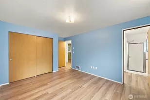 213 3rd St, Gold Bar, WA 98251 - Photo 20