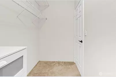 17426 Bothell Way NE #A302, Bothell, WA 98011 - Photo 26