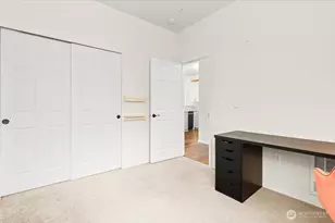 17426 Bothell Way NE, Bothell, WA 98011 - Photo 30