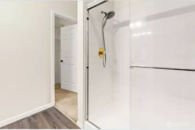 17426 Bothell Way NE #A302, Bothell, WA 98011 - Photo 24