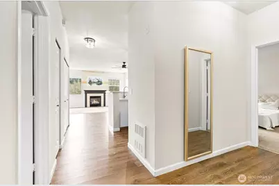17426 Bothell Way NE #A302, Bothell, WA 98011 - Photo 32