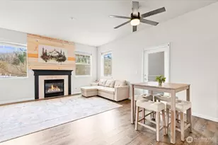 17426 Bothell Way NE, Bothell, WA 98011 - Photo 12