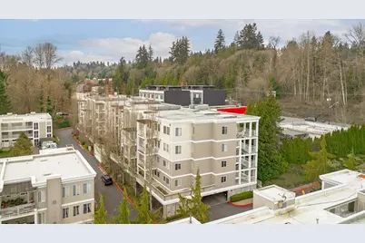 17426 Bothell Way NE #A302, Bothell, WA 98011 - Photo 38