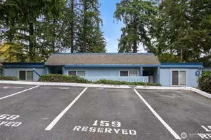 4308 NE Sunset Blvd, Renton, WA 98059 - Photo 30