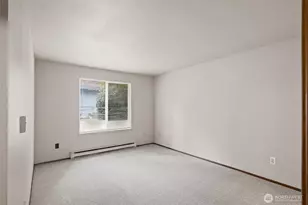 4308 NE Sunset Blvd, Renton, WA 98059 - Photo 24