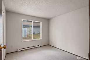 4308 NE Sunset Blvd, Renton, WA 98059 - Photo 18