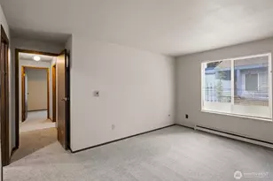 4308 NE Sunset Blvd, Renton, WA 98059 - Photo 28