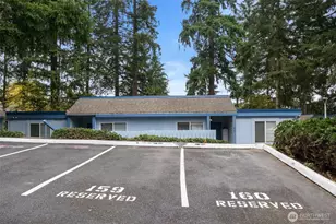 4308 NE Sunset Blvd, Renton, WA 98059 - Photo 32