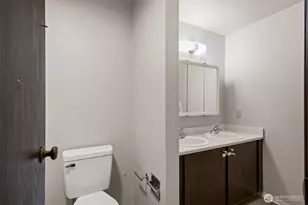 4308 NE Sunset Blvd, Renton, WA 98059 - Photo 22