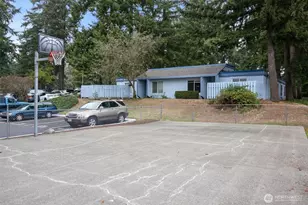 4308 NE Sunset Blvd, Renton, WA 98059 - Photo 34