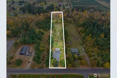 139 N Military Road, Winlock, WA 98596 - Photo 36