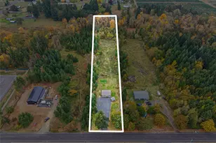 139 N Military Rd, Winlock, WA 98596 - Photo 36
