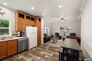 139 N Military Rd, Winlock, WA 98596 - Photo 8