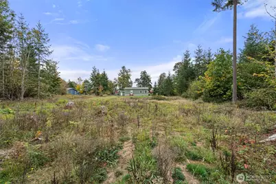 139 N Military Road, Winlock, WA 98596 - Photo 34
