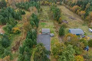 139 N Military Rd, Winlock, WA 98596 - Photo 32