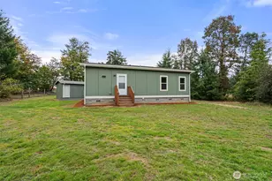 139 N Military Rd, Winlock, WA 98596 - Photo 20