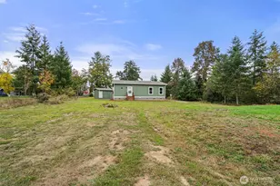 139 N Military Rd, Winlock, WA 98596 - Photo 22