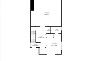 7509 12th Ave SW, Seattle, WA 98106 - Photo 38