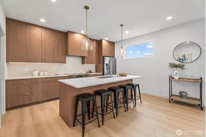 7509 12th Avenue SW, Seattle, WA 98106 - Photo 10