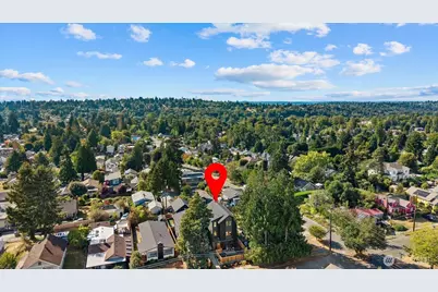 7509 12th Avenue SW, Seattle, WA 98106 - Photo 36