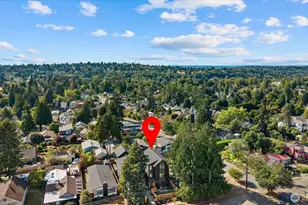 7509 12th Ave SW, Seattle, WA 98106 - Photo 36