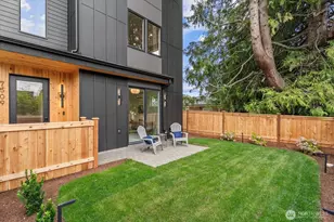7509 12th Ave SW, Seattle, WA 98106 - Photo 32