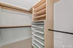 7509 12th Ave SW, Seattle, WA 98106 - Photo 22
