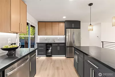 5310 144th Place SW, Edmonds, WA 98026 - Photo 14