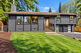 5310 144th Pl SW, Edmonds, WA 98026 - Photo 1