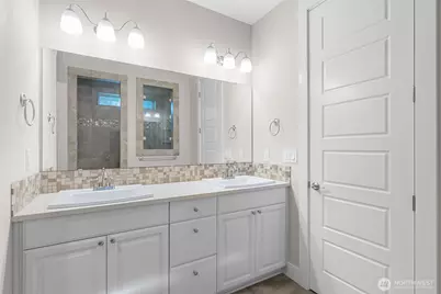 3401 NW Fox Ct., Gig Harbor, WA 98335 - Photo 14