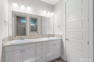 3401 NW Fox Ct, Gig Harbor, WA 98335 - Photo 14