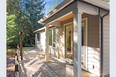 3401 NW Fox Ct., Gig Harbor, WA 98335 - Photo 26