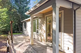 3401 NW Fox Ct, Gig Harbor, WA 98335 - Photo 26