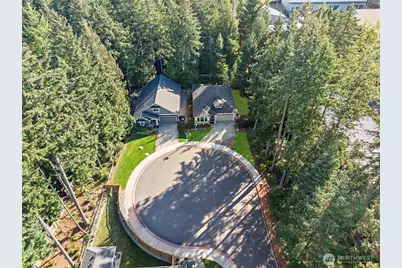 3401 NW Fox Ct., Gig Harbor, WA 98335 - Photo 2