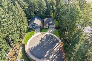 3401 NW Fox Ct, Gig Harbor, WA 98335 - Photo 2