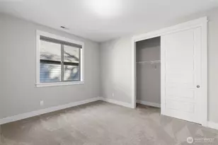 3401 NW Fox Ct, Gig Harbor, WA 98335 - Photo 22