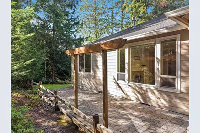 3401 NW Fox Ct., Gig Harbor, WA 98335 - Photo 28