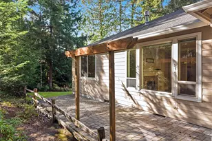 3401 NW Fox Ct, Gig Harbor, WA 98335 - Photo 28