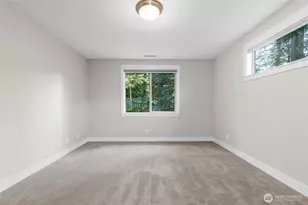3401 NW Fox Ct, Gig Harbor, WA 98335 - Photo 20