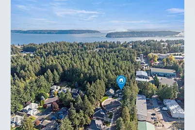 3401 NW Fox Ct., Gig Harbor, WA 98335 - Photo 30