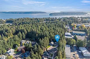 3401 NW Fox Ct, Gig Harbor, WA 98335 - Photo 30