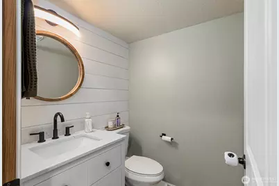 14205 Crown Point Place NW, Silverdale, WA 98383 - Photo 12