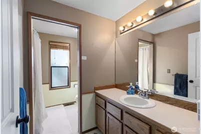 14205 Crown Point Place NW, Silverdale, WA 98383 - Photo 20